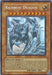 Rainbow Dragon (Chaos Neos Misprint) [TAEV-EN006] Ghost Rare - for just $100! 