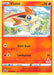 Victini (007/073) (Cinderace Stamp #4) [Battle Academy 2022] - Just $0.10! Shop now at Retro Gaming of Denver