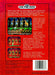 Rastan Saga II  – Sega Genesis (GEN) - for just $0! 