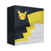 Celebrations: 25th Anniversary - Elite Trainer Box (Pokemon Center Exclusive) - for just $600! 