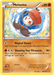 Meloetta (86/113) [Black & White: Legendary Treasures] - for just $0.25! 