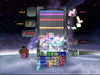 Tetris Worlds – PlayStation 2 (PS2) - for just $0! 