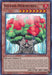 Sylvan Hermitree [MP14-EN201] Ultra Rare - for just $1.90! 