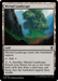 Myriad Landscape (MKC-276) - Murders at Karlov Manor Commander - for just $0.12! 