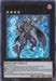Number 60: Dugares the Timeless [BLHR-EN028] Ultra Rare - for just $0.25! 