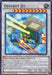 Deskbot Jet [MP16-EN142] Common - for just $0.10! 