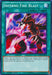 Inferno Fire Blast [LDK2-ENJ23] Common - for just $0.10! 