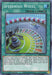 Speedroid Wheel [LED8-EN007] Super Rare - for just $0.20! 