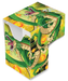 Ultra PRO: Deck Box - Full-View (Dragon Ball Super - Shenron) - for just $0! 