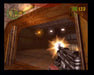 Red Faction [Greatest Hits] – PlayStation 2 (PS2) - for just $6.99! 