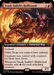 Tesak, Judith's Hellhound (MKC-346) - Murders at Karlov Manor Commander: (Extended Art) - for just $0.14! 