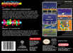 Super Scope 6 — Super Nintendo Entertainment System (SNES) - for just $6.99! 