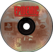Epidemic – PlayStation 1 (PS1) - for just $0! 