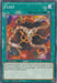 Flint [SBTK-EN033] Common - for just $0.10! 