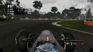 F1 2011 – Xbox 360 (X360) - for just $11.99! 