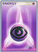 Psychic Energy (Queengar - Jason Martinez) [World Championships 2009] - for just $0.35! 
