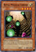 Royal Magical Library [SD6-EN010] Common - for just $0.20! 