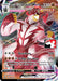 Single Strike Urshifu VMAX (086/163) [Prize Pack Series One] - for just $13.50! 