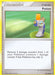 Potion (92/100) [Diamond & Pearl: Stormfront] - for just $0.10! 