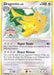 Dragonite (2/146) (National Championship) [Diamond & Pearl: Legends Awakened] - for just $50.25! 