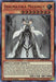 Dogmatika Maximus [MP21-EN105] Ultra Rare - for just $0.15! 