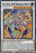 P.U.N.K. JAM Dragon Drive [POTE-EN046] Super Rare - for just $0.10! 