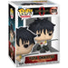 Jujutsu Kaisen 0 Yuta Okkotsu Funko Pop! Vinyl Figure #2319 - for just $9.95! 