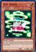 D.D. Sprite [STOR-EN004] Super Rare - for just $0.25! 