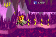 Donkey Kong Country – Game Boy Advance (GBA) - for just $19.99! 