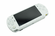 PlayStation Portable 2000 Console [PSP 2000][Ceramic White][JPN Import Region Free] – Scratch & Scuff Condition - for just $149.99! 