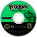 Frogger: Ancient Shadow – GameCube (GC) - for just $14.99! 