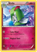 Kirlia (53/98) [XY: Ancient Origins] - for just $0.10! 