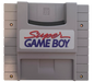 Super Gameboy [In Box/Missing Manual] – Super Nintendo Entertainment System (SNES) - for just $64.99! 