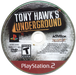 Tony Hawk's Underground [Greatest Hits] – PlayStation 2 (PS2) - for just $18.99! 