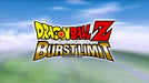 Dragon Ball Z Burst Limit – Xbox 360 (X360) - for just $0! 