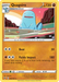 Quagsire (084/185) [Sword & Shield: Vivid Voltage] - for just $0.10! 