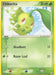 Chikorita (51/115) [EX: Unseen Forces] - for just $0.40! 