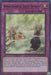 Amazoness Hot Spring [BLCR-EN039] Ultra Rare - for just $0.10! 