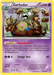 Garbodor (54/124) [Black & White: Dragons Exalted] - for just $1.60! 