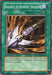 Ballista of Rampart Smashing [RDS-EN046] Common - for just $0.10! 