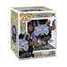 One Piece Kaido Man Beast Form Super Funko Pop! Vinyl Figure #1624 - Just $17.95! Shop now at Retro Gaming of Denver