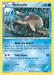Relicanth (23/98) [XY: Ancient Origins] - for just $0.10! 