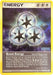 Boost Energy (98/115) (Stamped) [EX: Unseen Forces] - for just $2.70! 