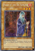 Hand of the Six Samurai [TDGS-EN085] Secret Rare - for just $4.20! 