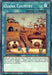 Ojama Country [SGX1-ENI19] Common - for just $0.15! 
