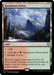 Karplusan Forest (BLC-314) - Bloomburrow Commander - for just $0.12! 