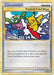 Tropical Tidal Wave (HGSS18) (Finalist) [HeartGold & SoulSilver: Black Star Promos] - Just $0.10! Shop now at Retro Gaming of Denver