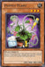 Puppet Plant [TU05-EN006] Rare - for just $0.40! 