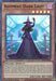 Kozmoll Dark Lady [GFTP-EN086] Ultra Rare - for just $0.25! 