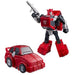 Transformers Studio Series Deluxe - Select Figure(s) - for just $29.79! 